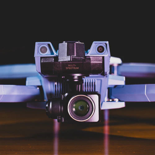 ACSL SOTEN Agriculture Bundle