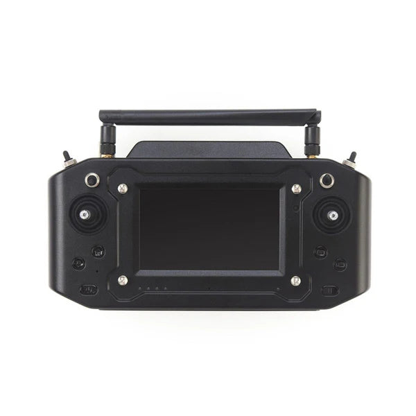 ACSL SOTEN Thermal Bundle