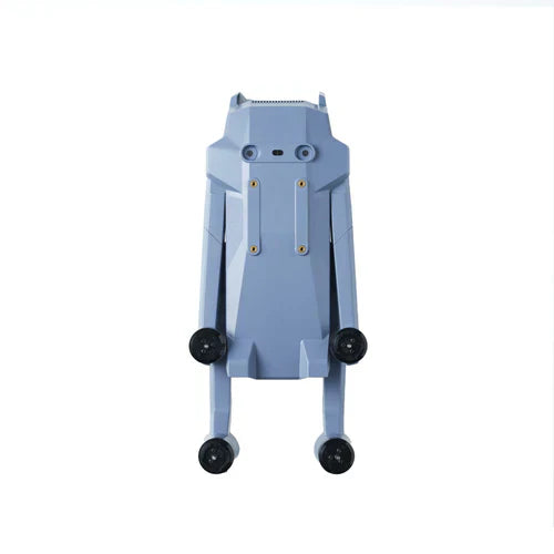 ACSL SOTEN Inspection Bundle