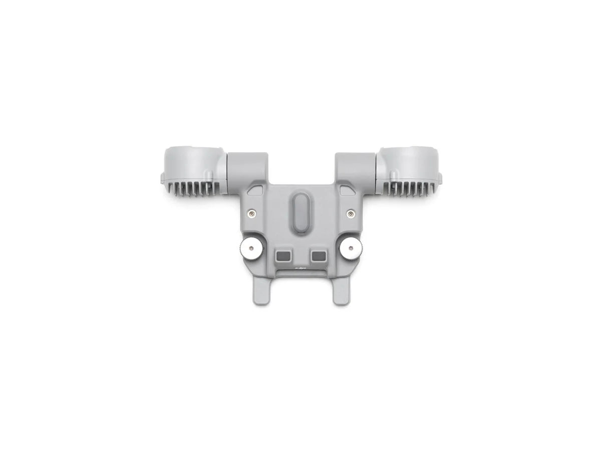 DJI AL1 SpotLight For Matrice 4 Series