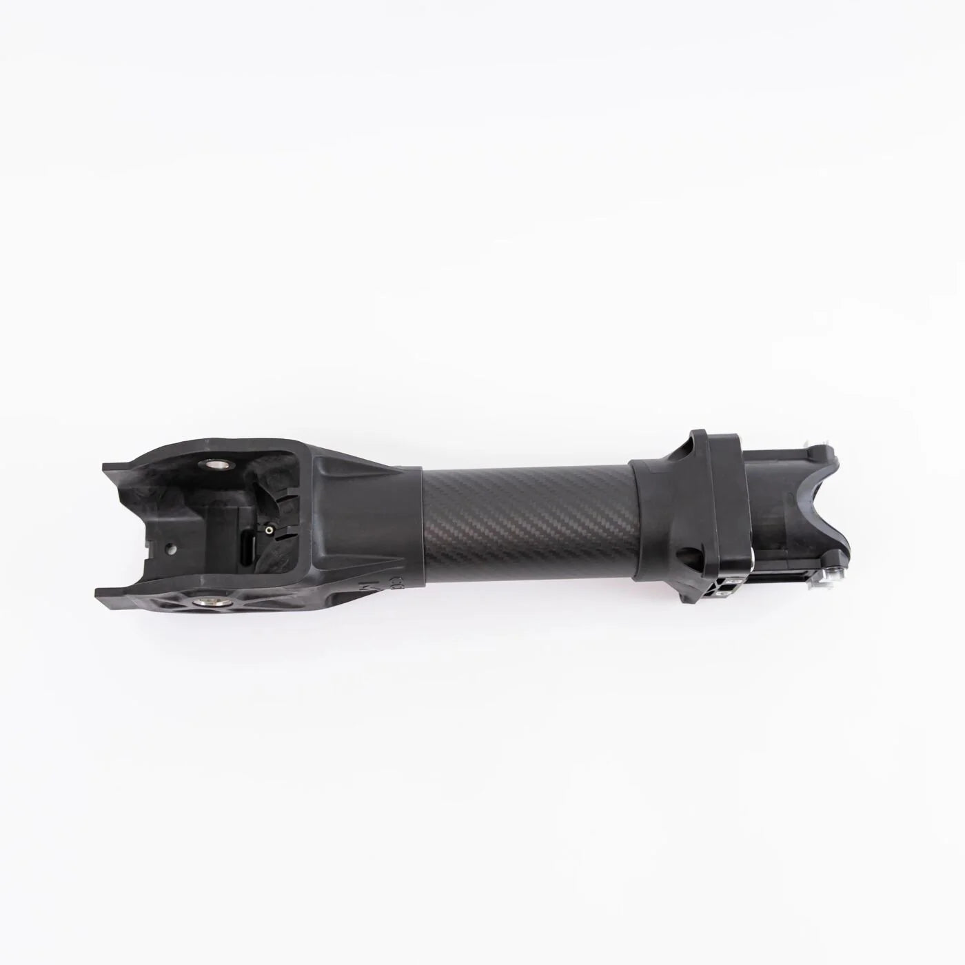 Large Aircraft Arm - Front