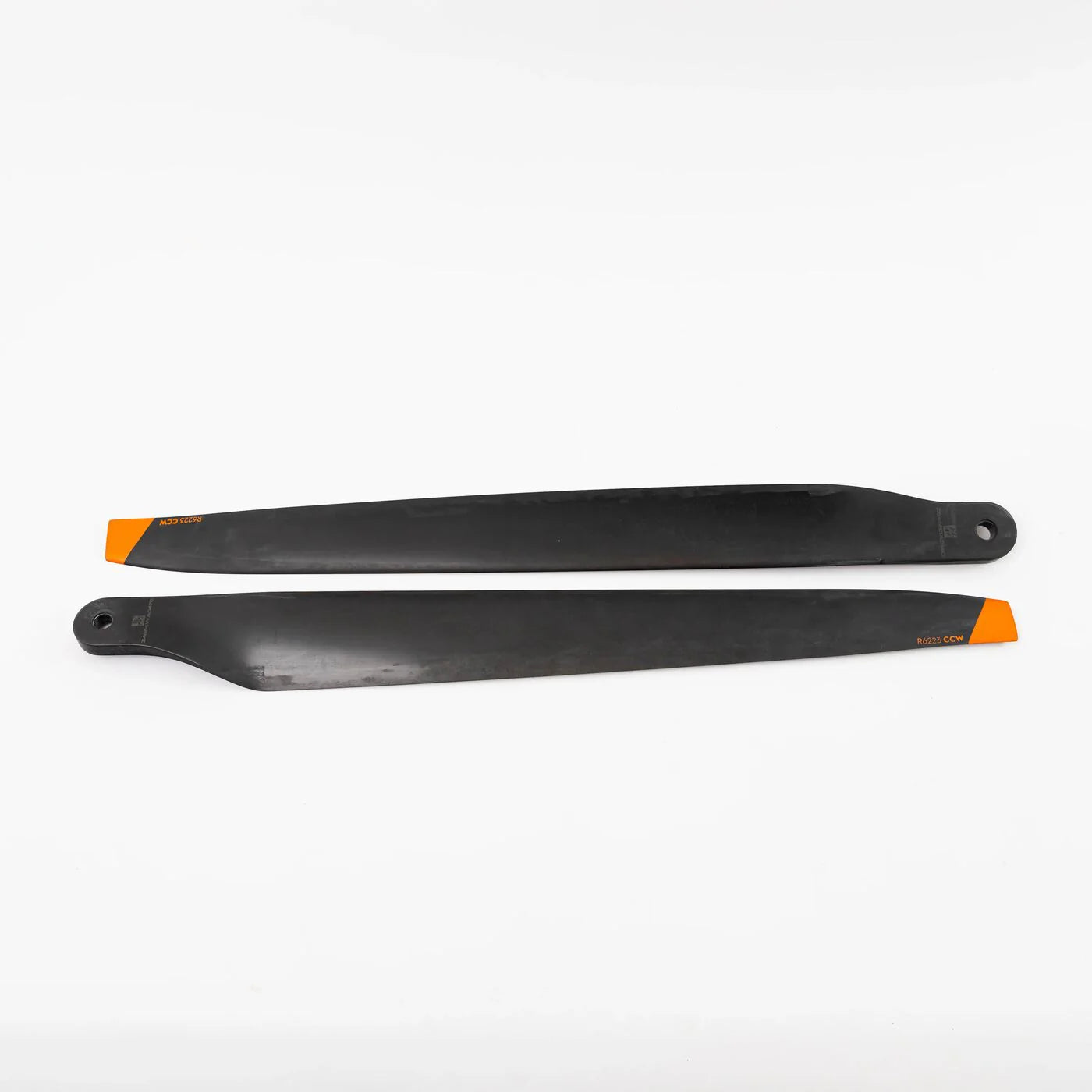 CCW Propellers - Set of 2 (T100/T70P)