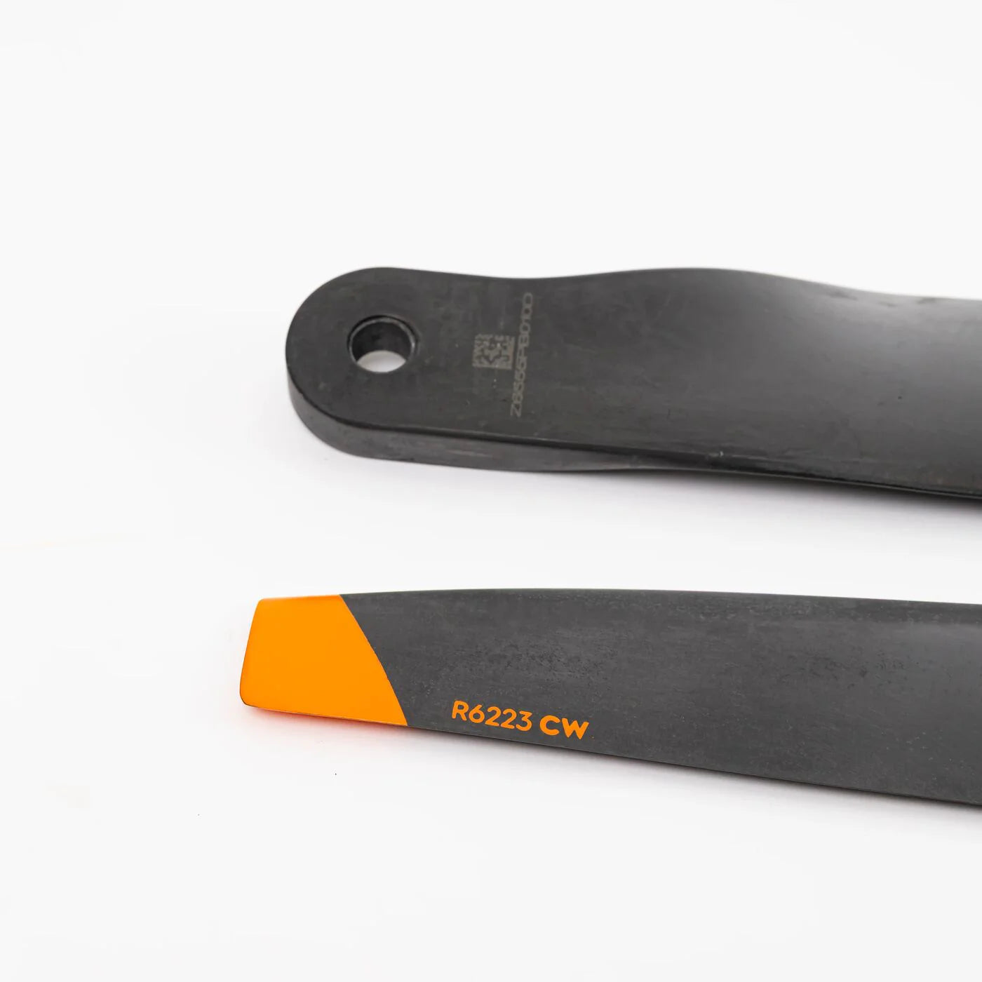 CW Propellers - Set of 2 (T100/T70P)