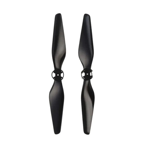 ACSL Propellers Set, CCW