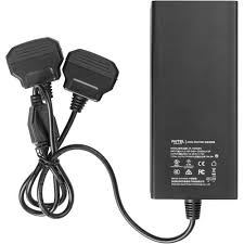 Autel Alpha AC Charger