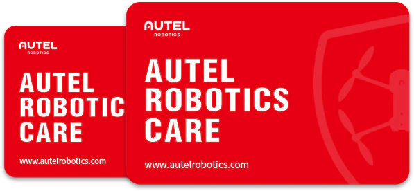 Autel Care Standard 1 Year Evo Max 4T XE