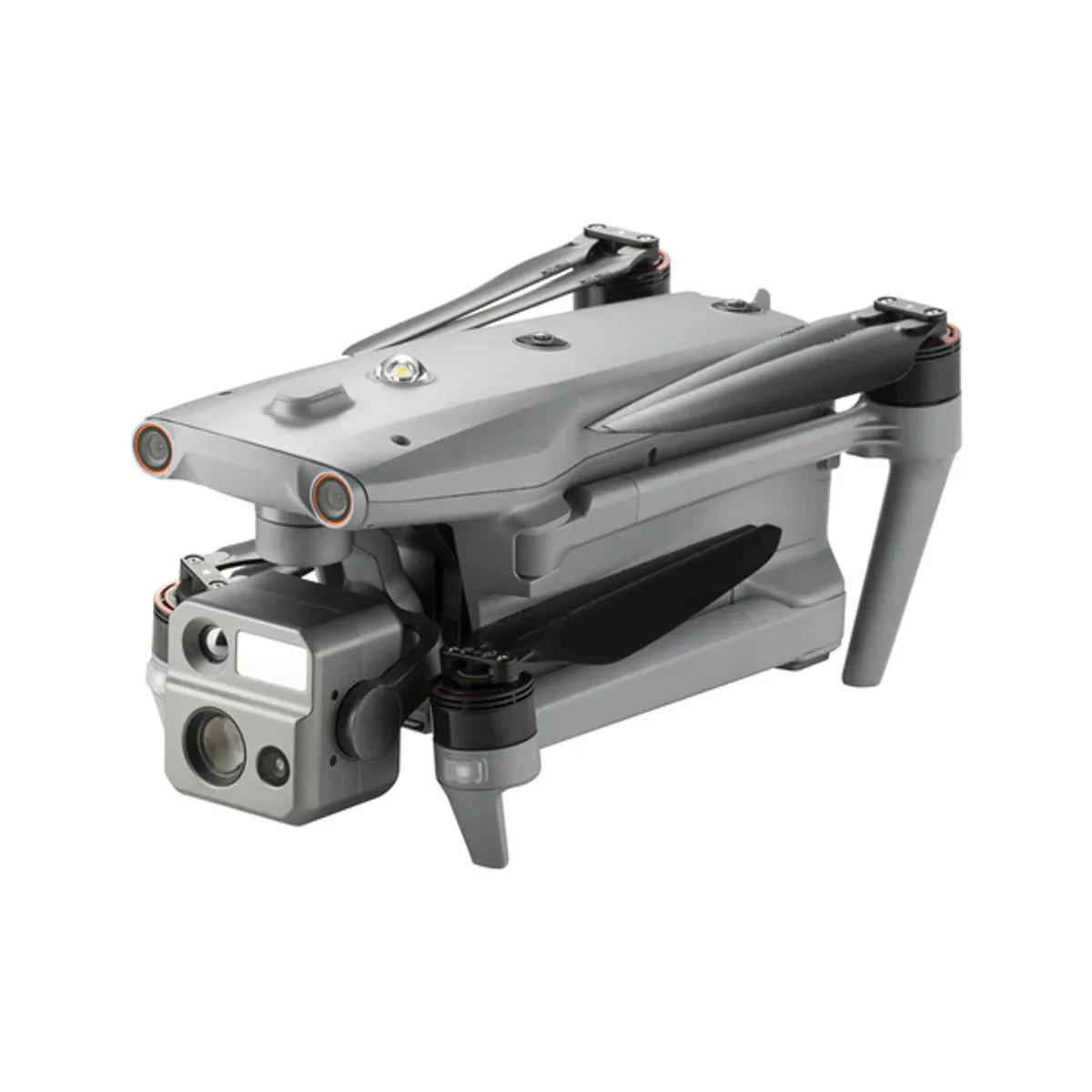 Autel Evo Max 4N Bundle