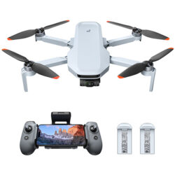 POTENSIC ATOM 2 DRONE (EXPANSION KIT)
