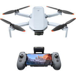 Potensic ATOM 2 Drone (Standard Kit)