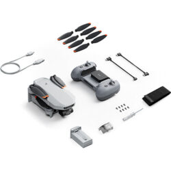 Potensic ATOM 2 Drone (Standard Kit)