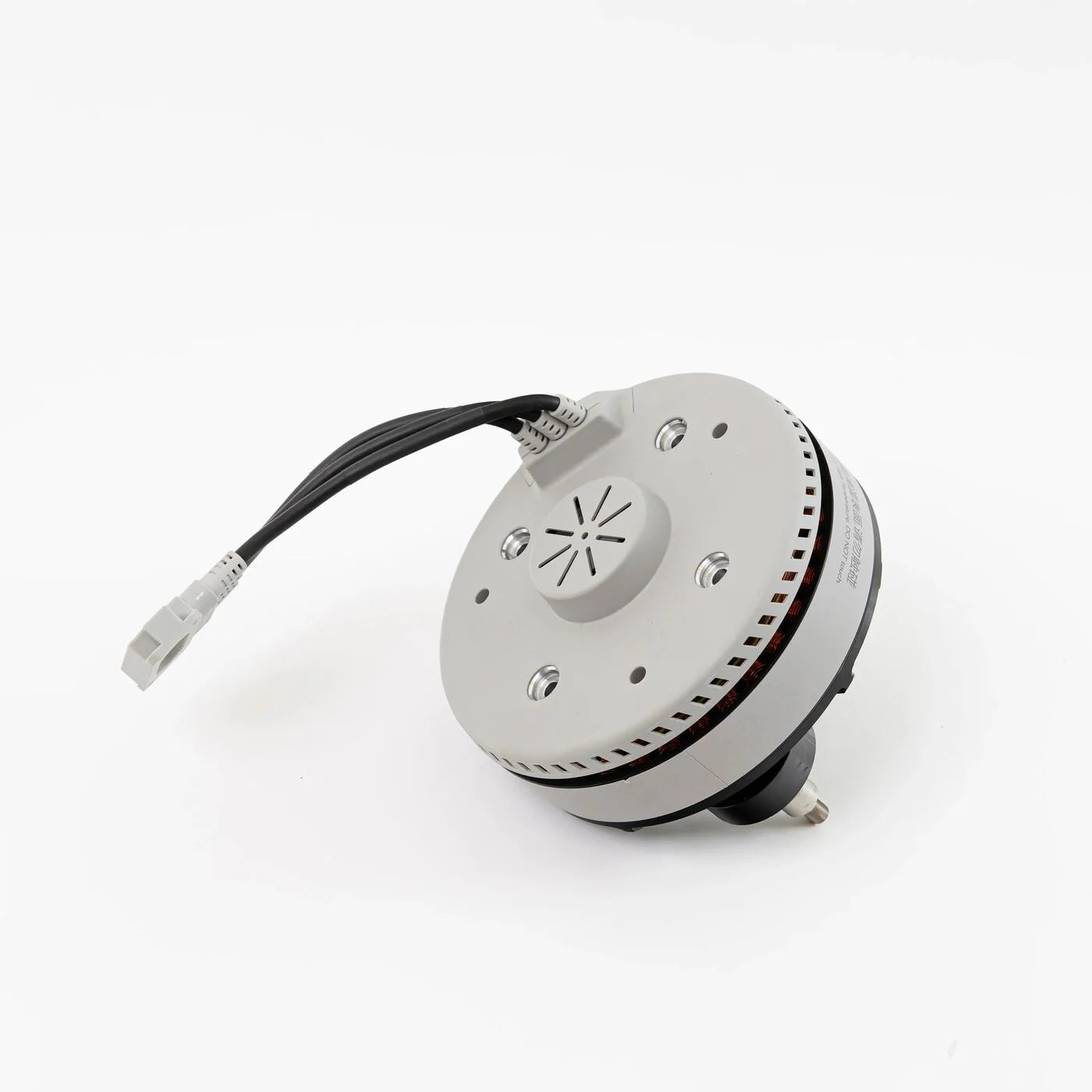 15516 Motor (T100)