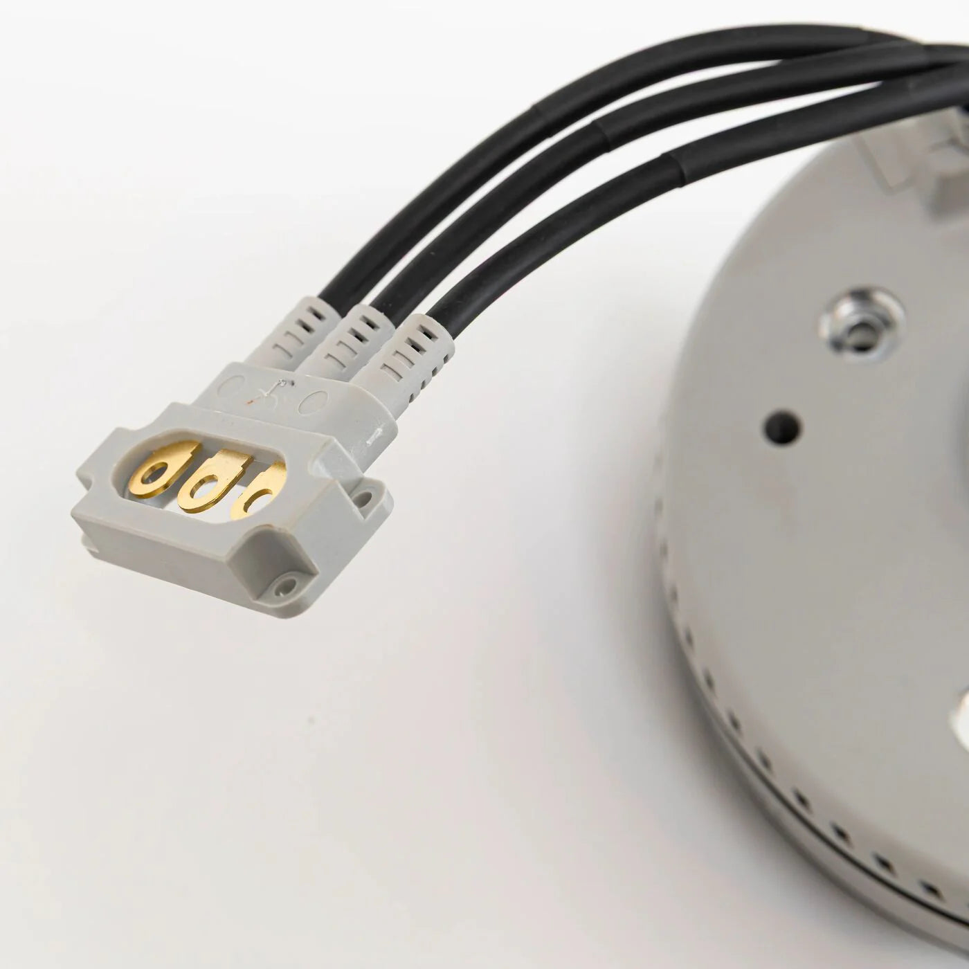 15516 Motor (T100)