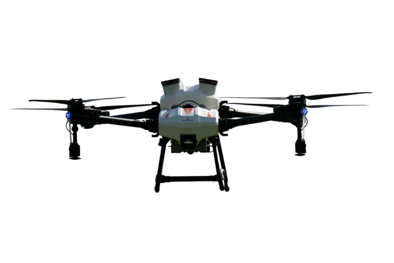 ABZ Innovation L30 Agriculture Drone - Full Ready To Fly Kit