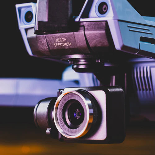 ACSL SOTEN Agriculture Bundle