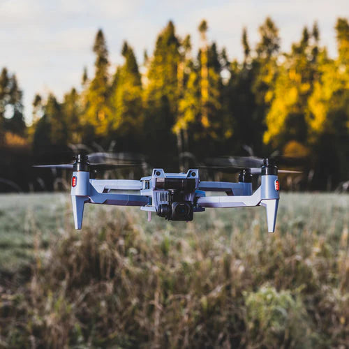 ACSL SOTEN Thermal Bundle