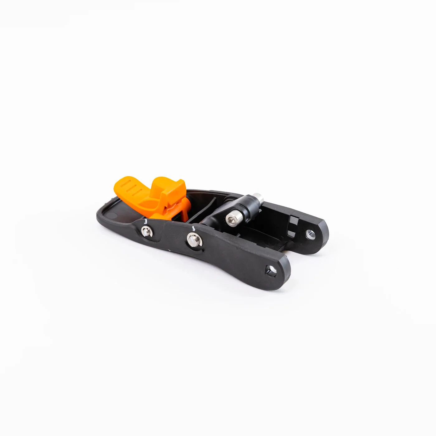 Arm trigger assembly (T100)
