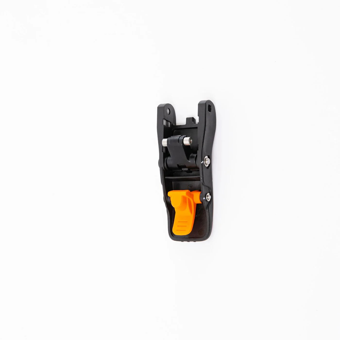 Arm trigger assembly (T100)