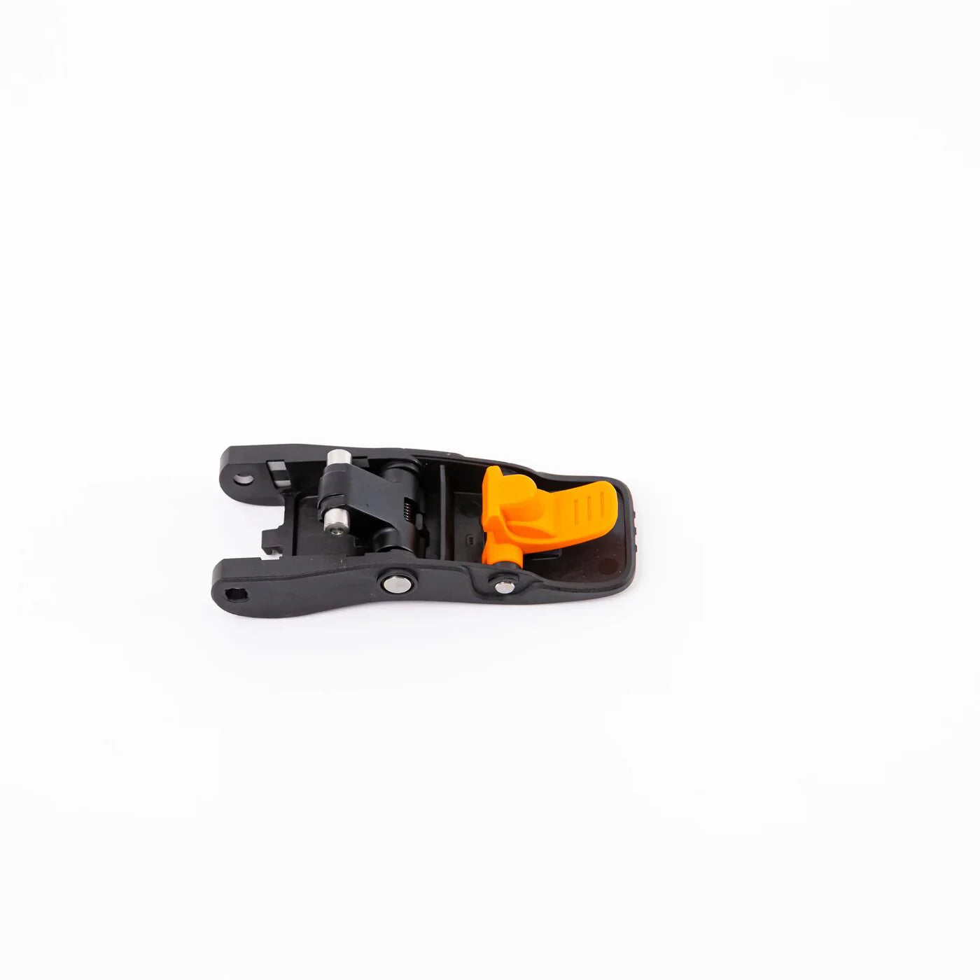 Arm trigger assembly (T100)