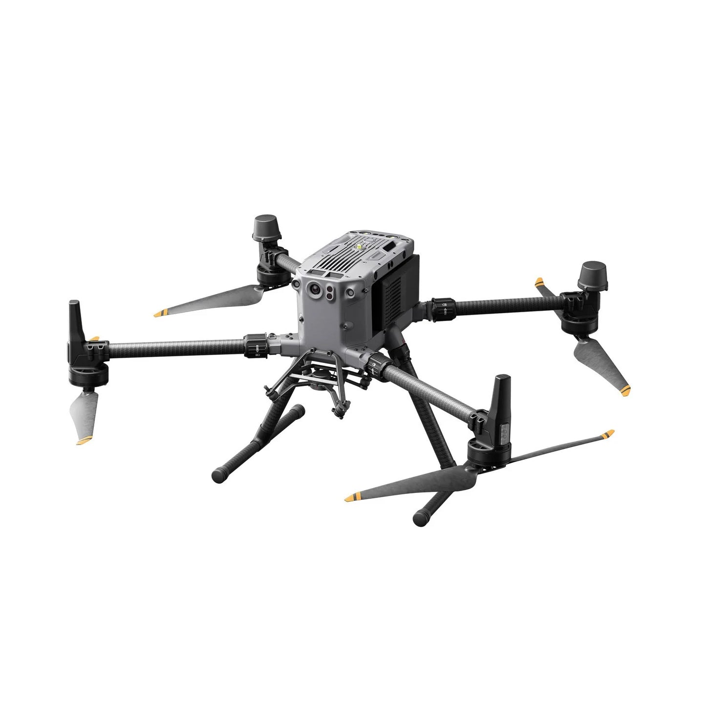 DJI Matrice 350 RTK Enterprise Drone (No Batteries, Drone Only)
