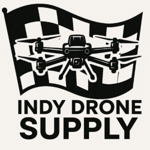 Indy Drone Supply