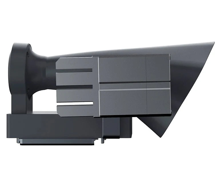 CZI LP12 Searchlight And Broadcasting System For DJI M30 Series