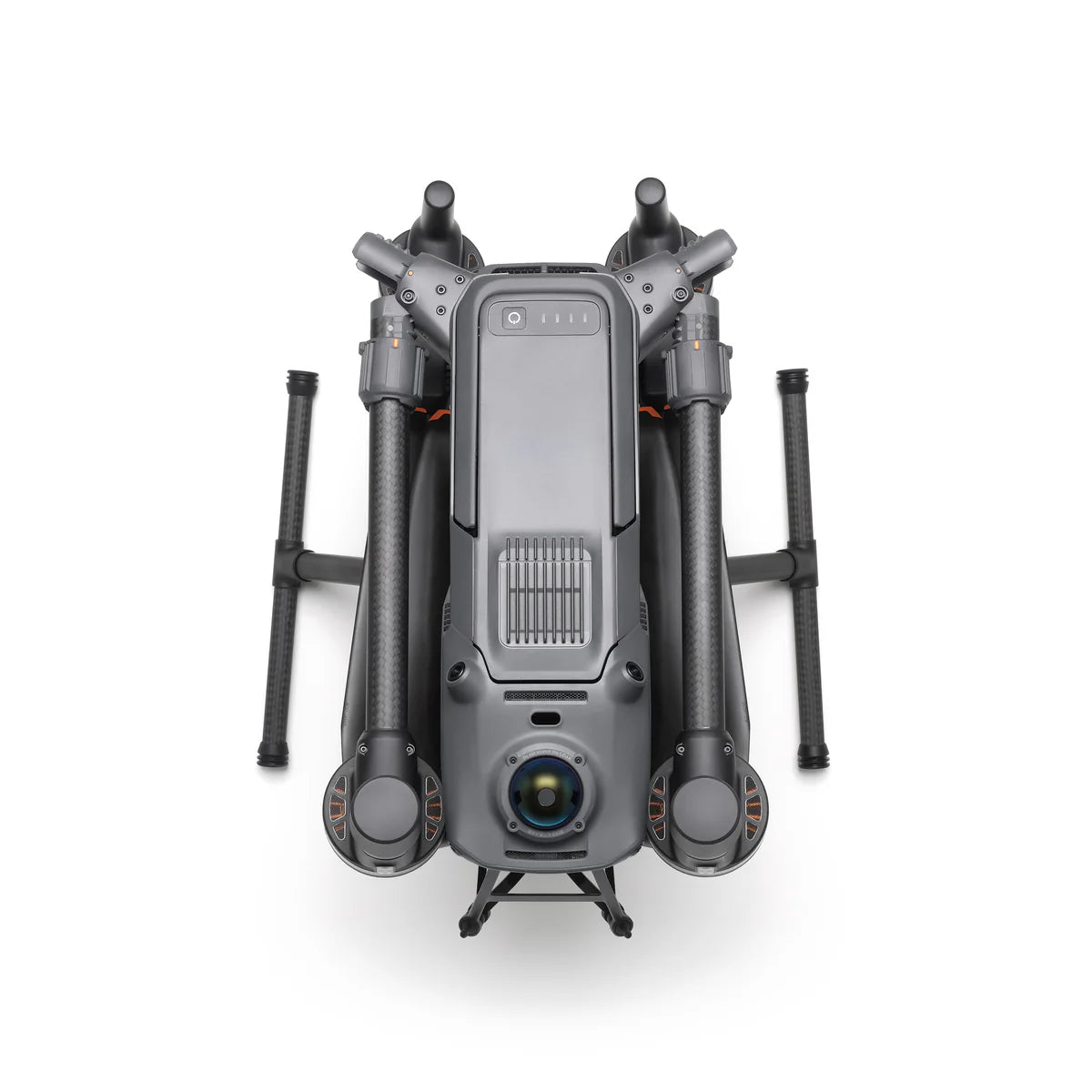 DJI Matrice 400 Enterprise Drone, Long-Endurance Drone Platform