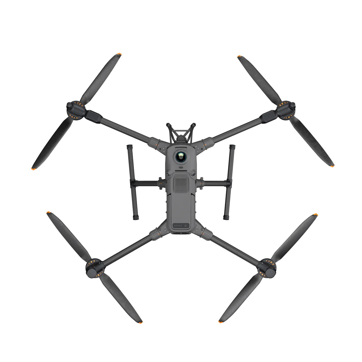 DJI Matrice 400 Enterprise Drone, Long-Endurance Drone Platform