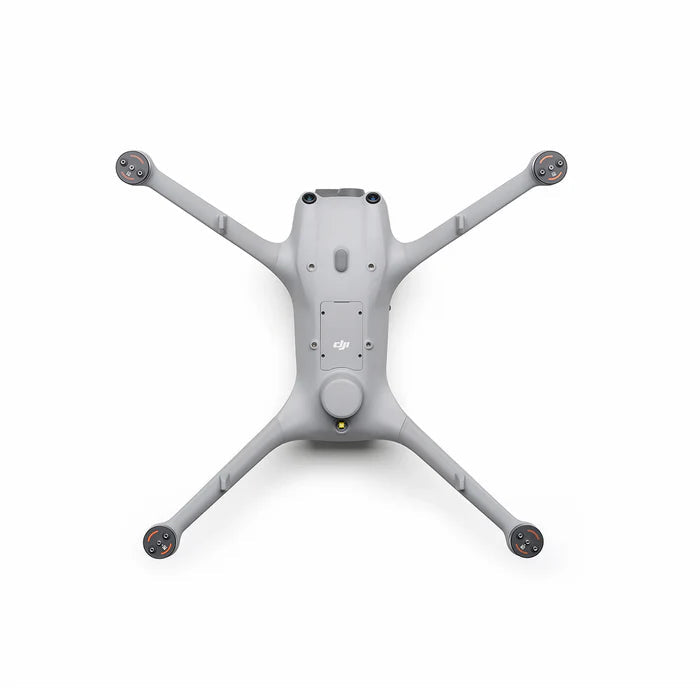 DJI Matrice 4TD Drone