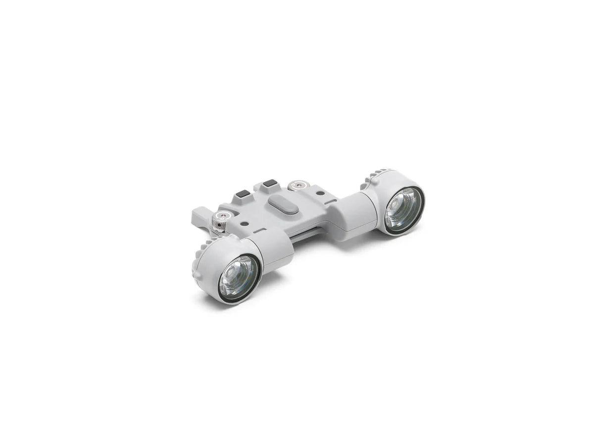DJI AL1 SpotLight For Matrice 4 Series