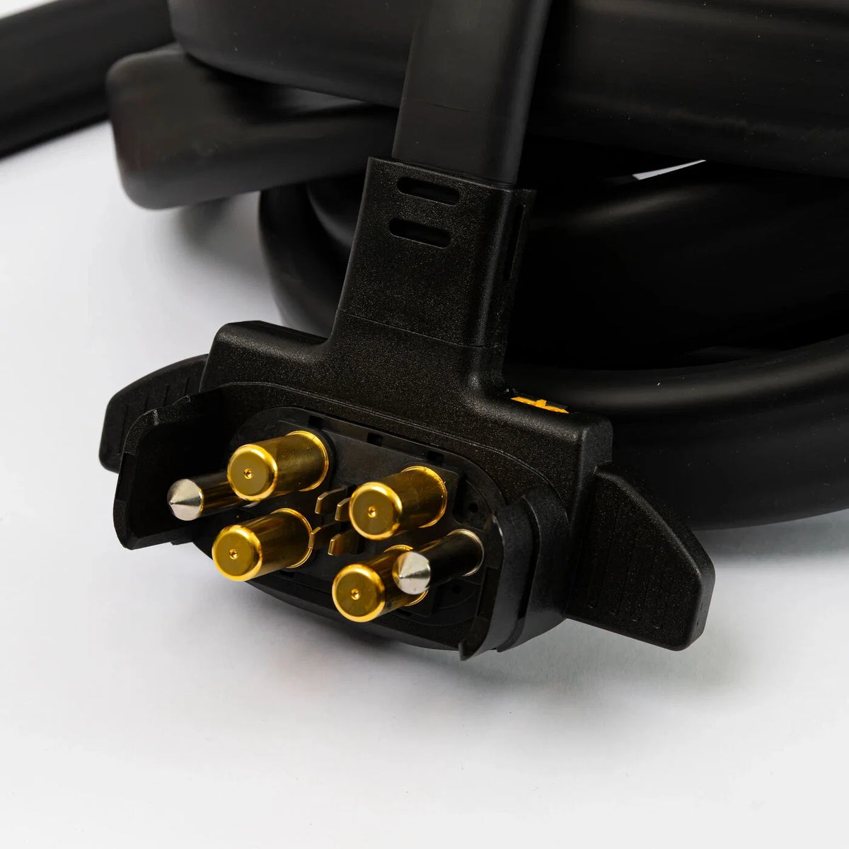 DJI Hardwired Generator Cable 30ft (D14000)