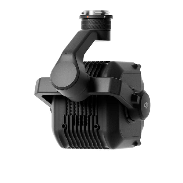 DJI Zenmuse S1 Spotlight For Matrice 350 / 300 / 400 series