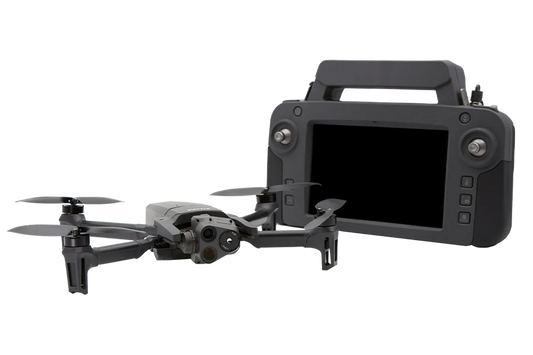 Parrot ANAFI USA | GOV Edition