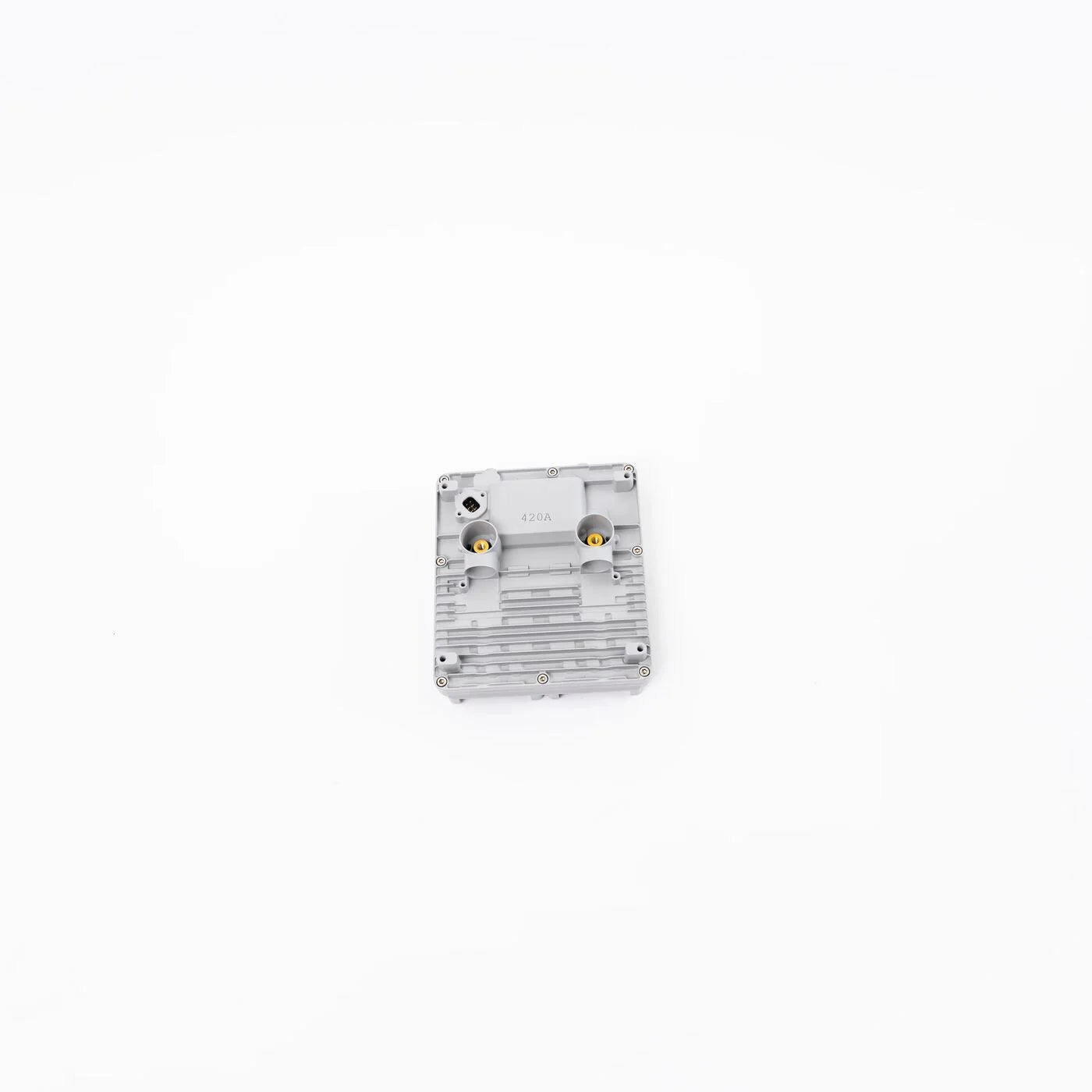 ESC Module (T100)