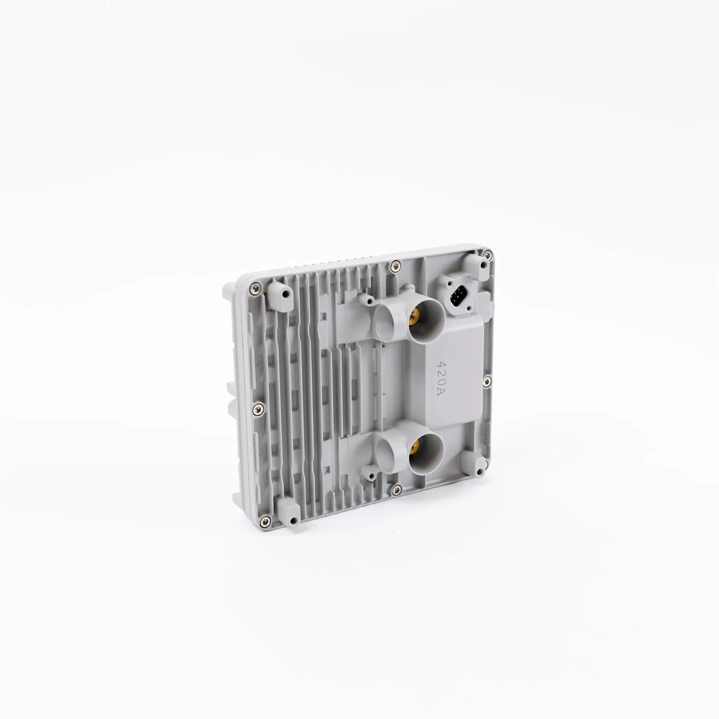 ESC Module (T100)