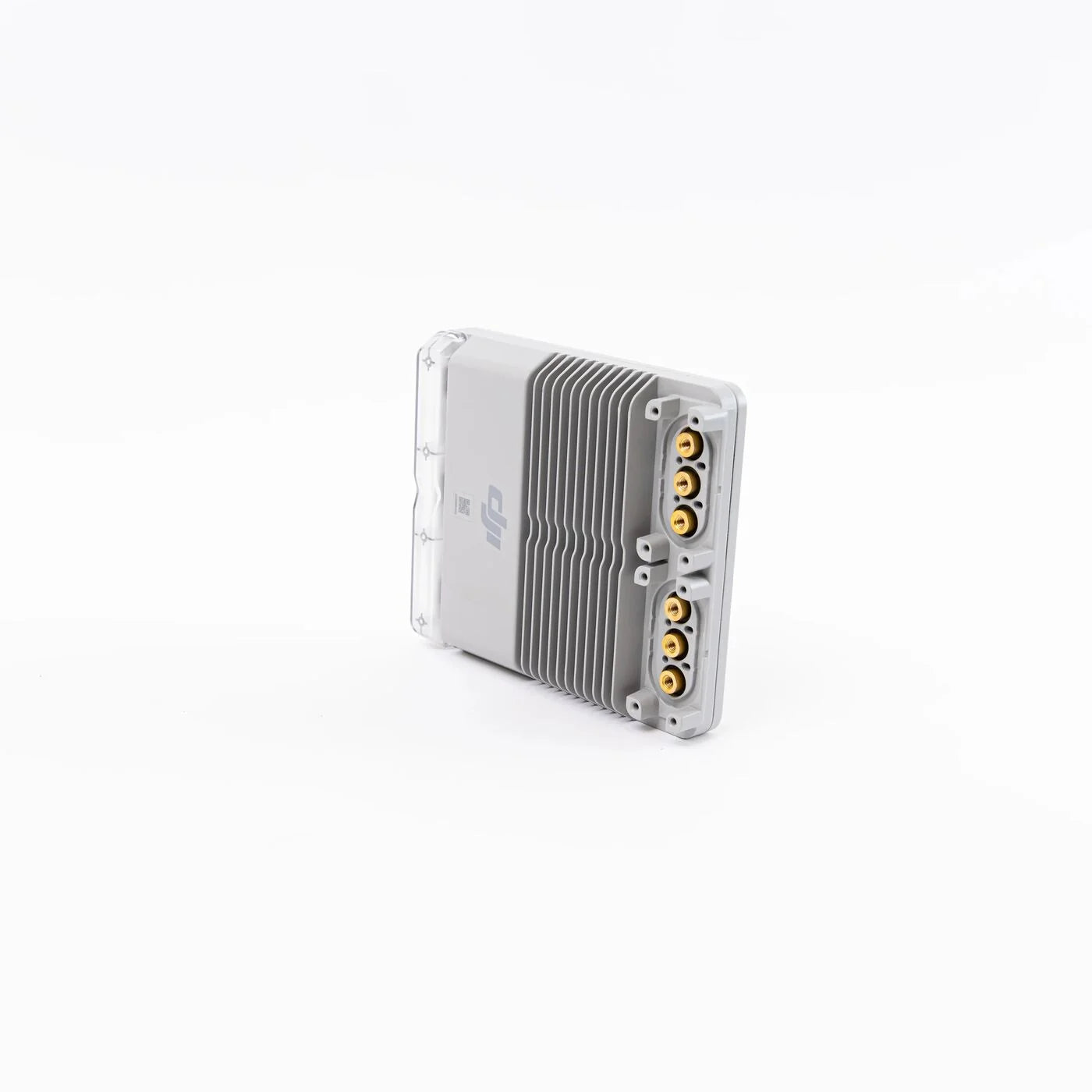 ESC Module (T100)