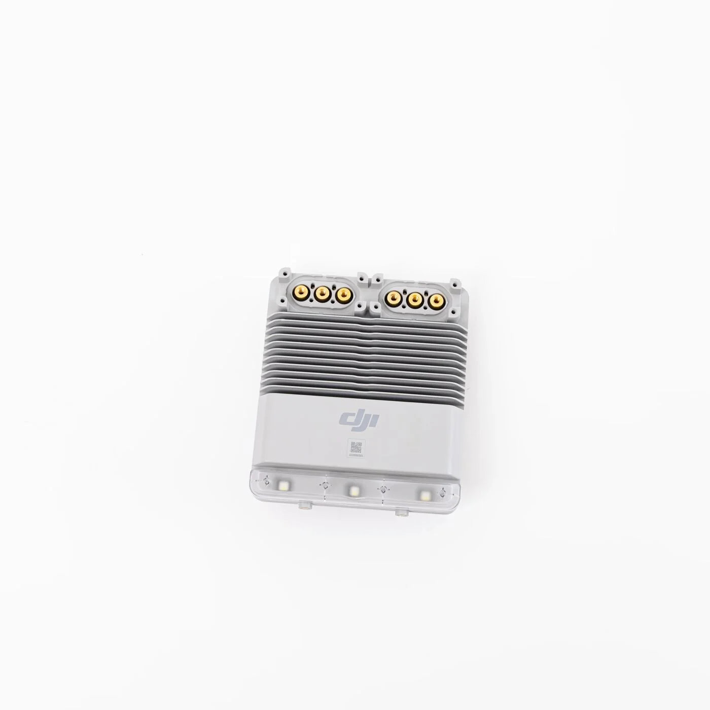 ESC Module (T100)