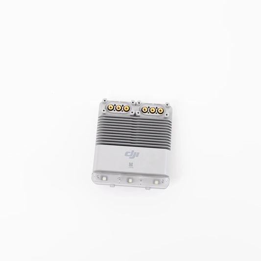 ESC Module (T100)