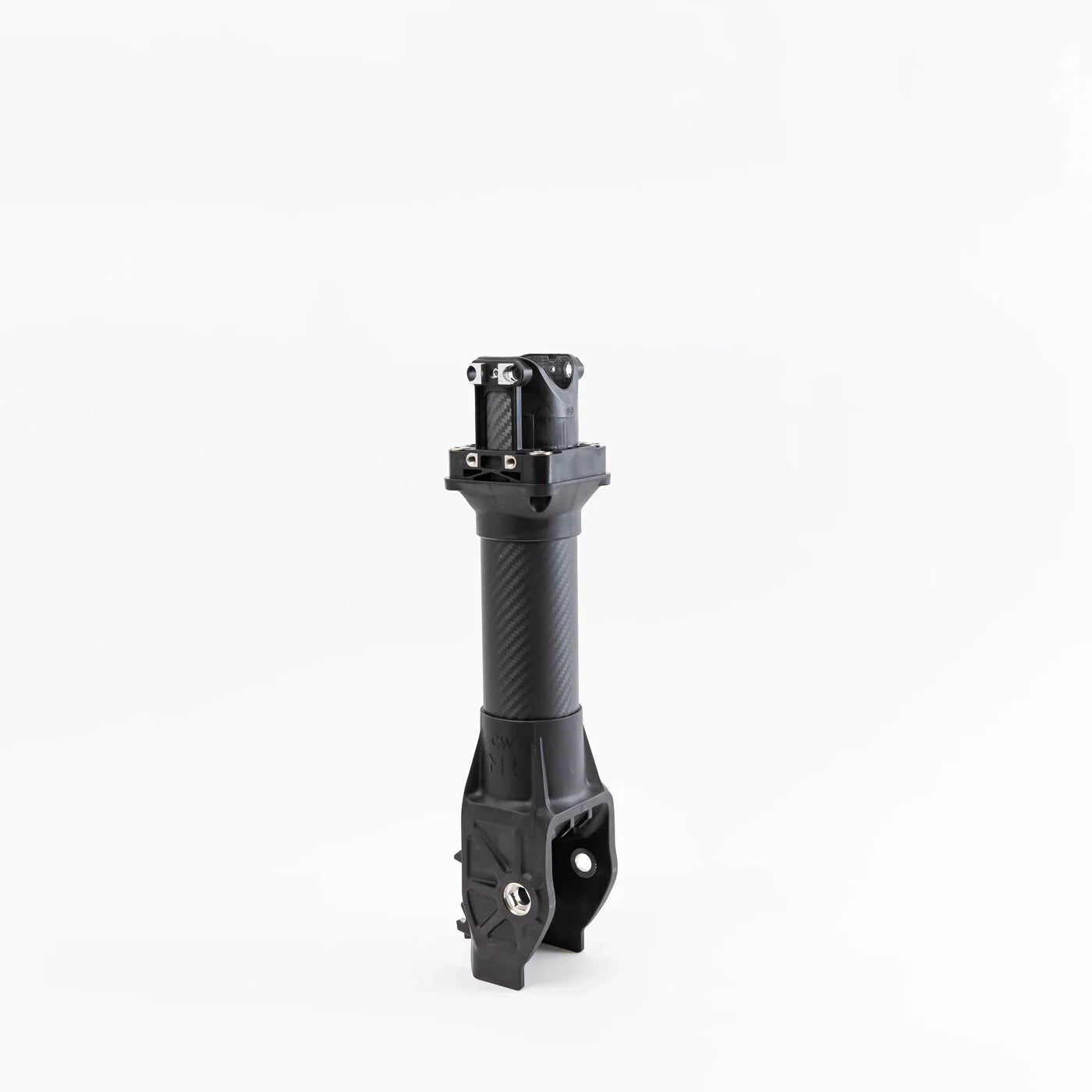 Large Aircraft Arm - Front