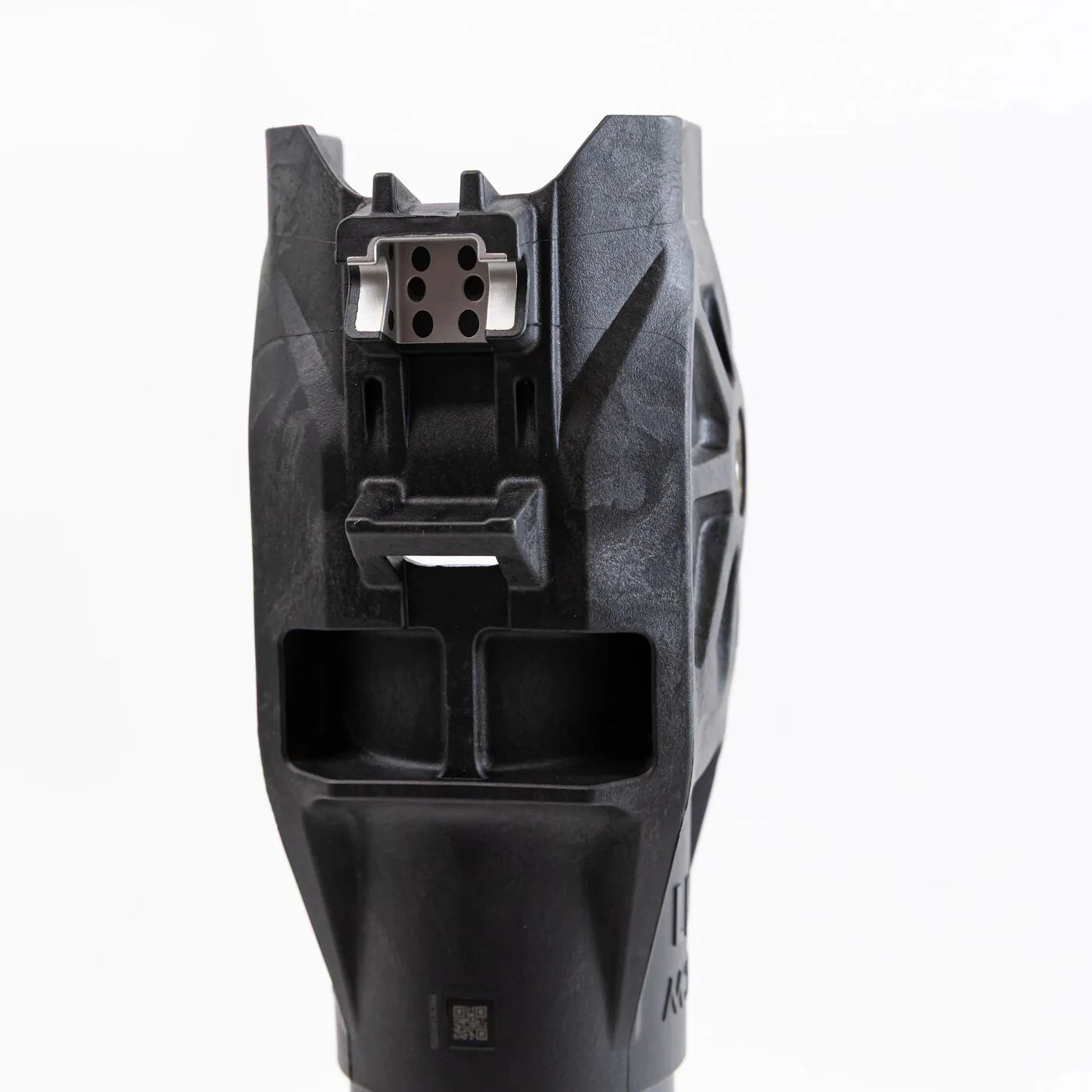 Large Aircraft Arm - Front