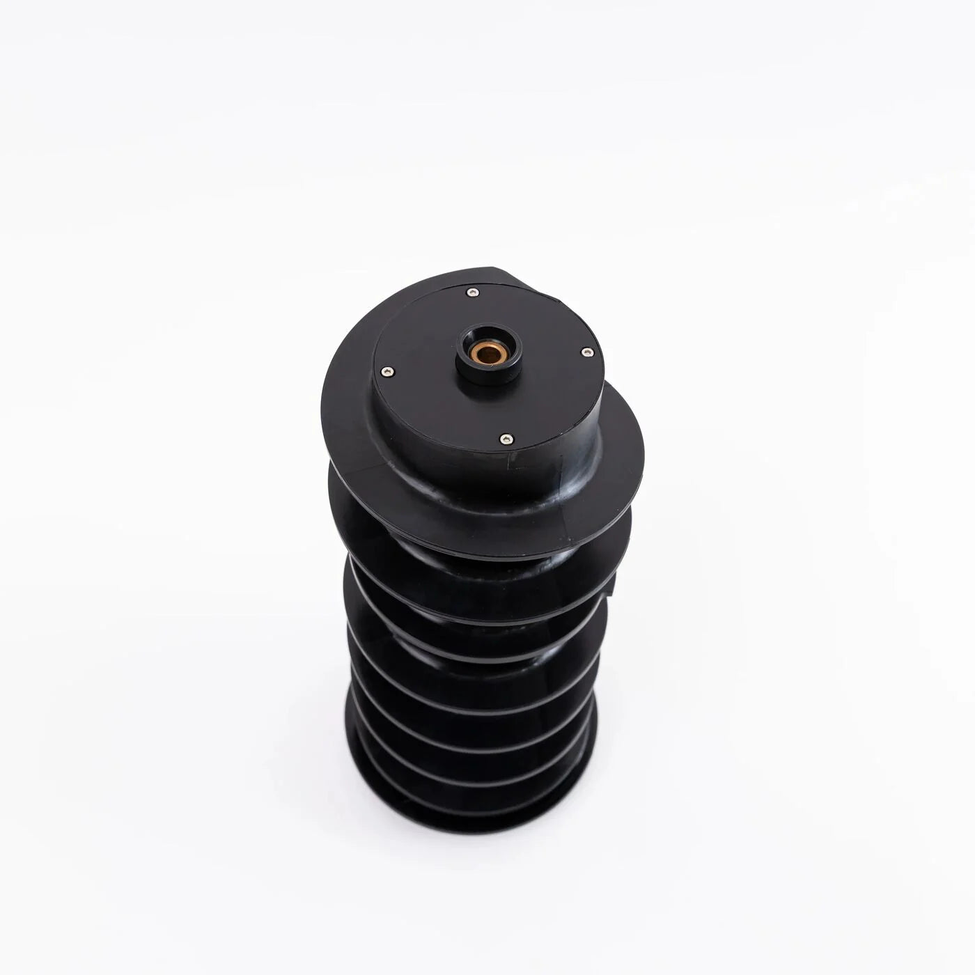 Medium Auger (T100/T70P)