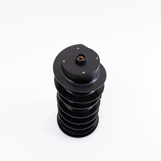 Medium Auger (T100/T70P)