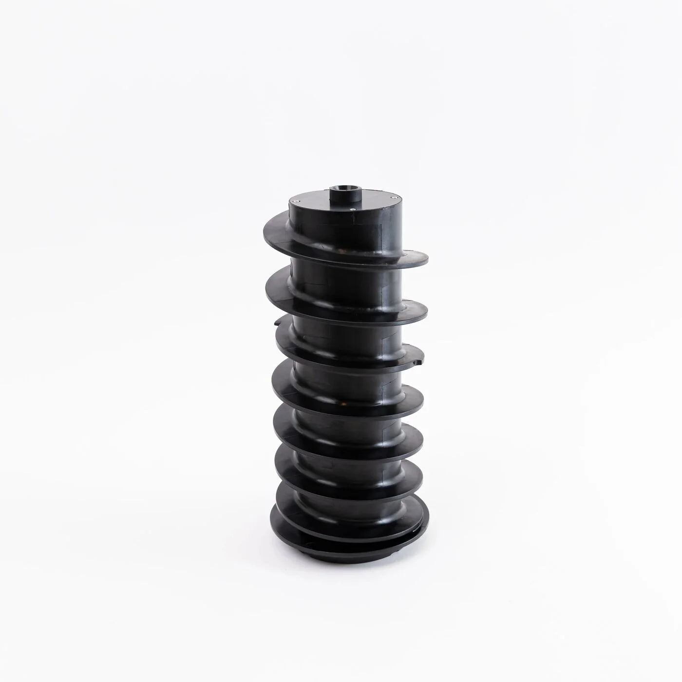 Medium Auger (T100/T70P)