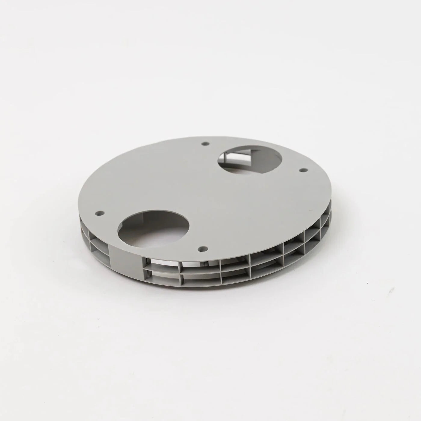 Motor Upper Cover (T100)