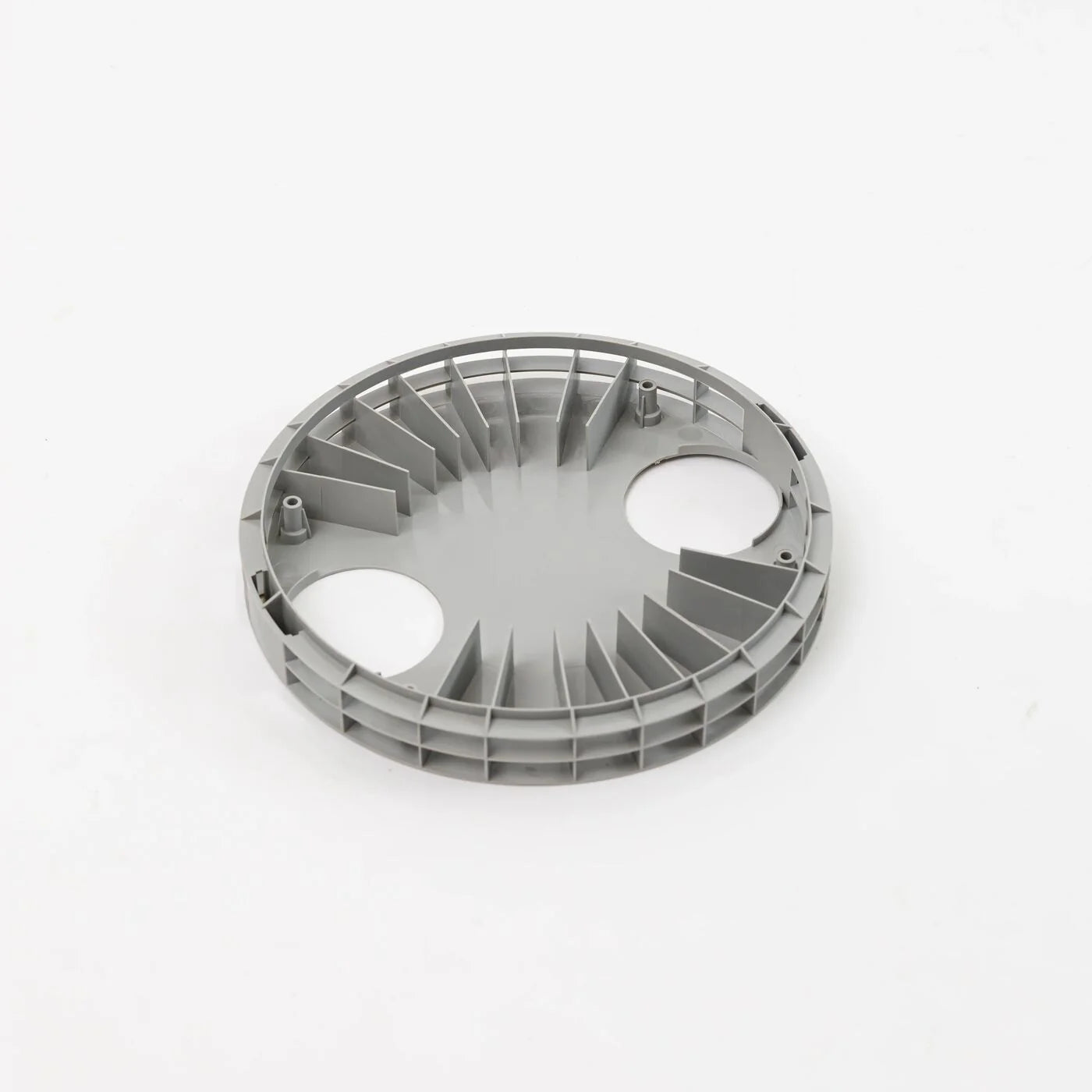 Motor Upper Cover (T100)