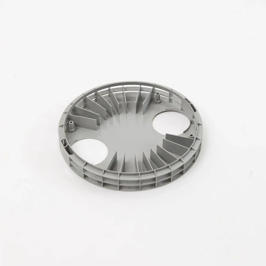 Motor Upper Cover (T100)