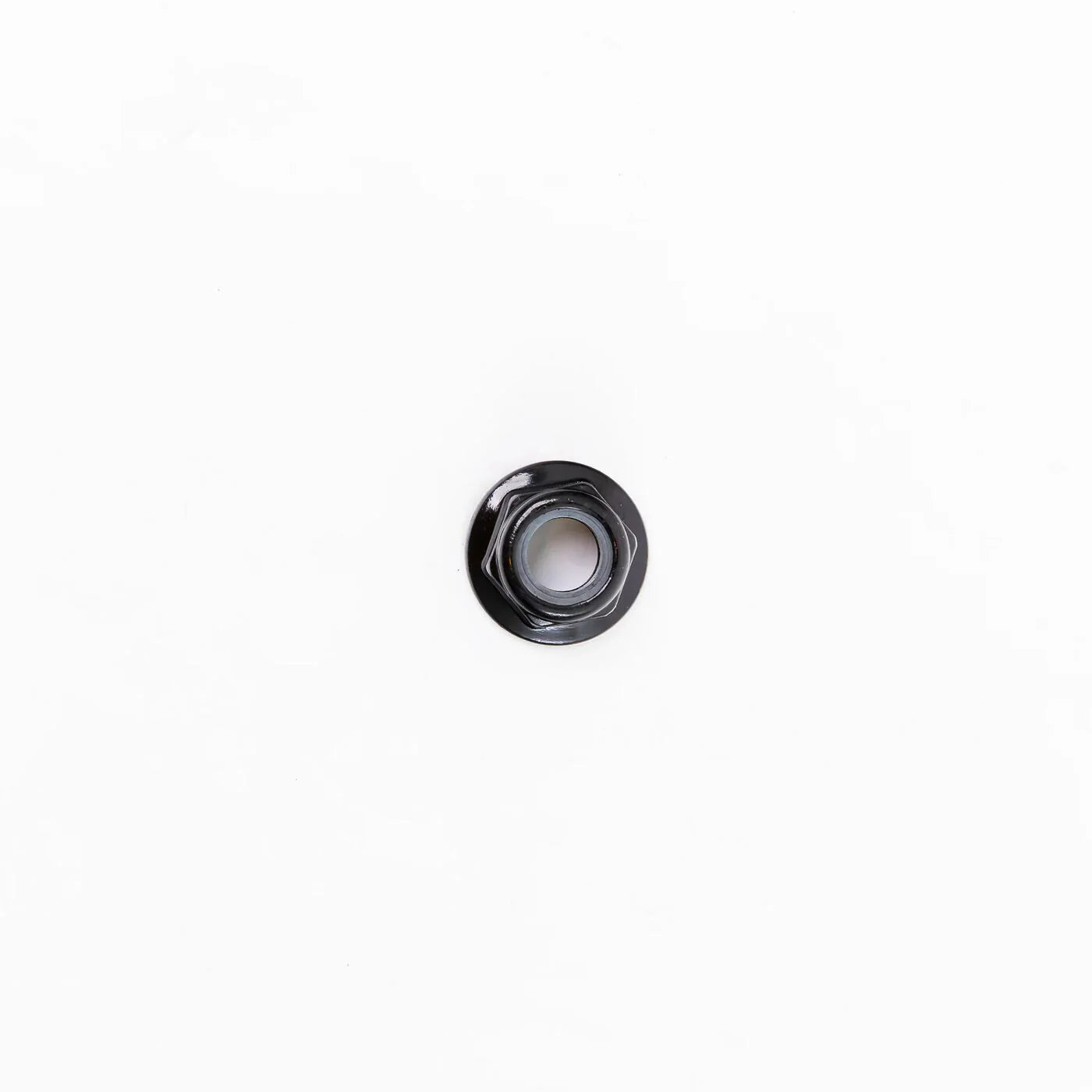 Nut - M80-HX130087-5103 (T100)