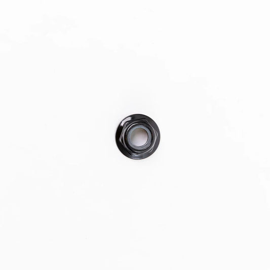 Nut - M80-HX130087-5103 (T100)