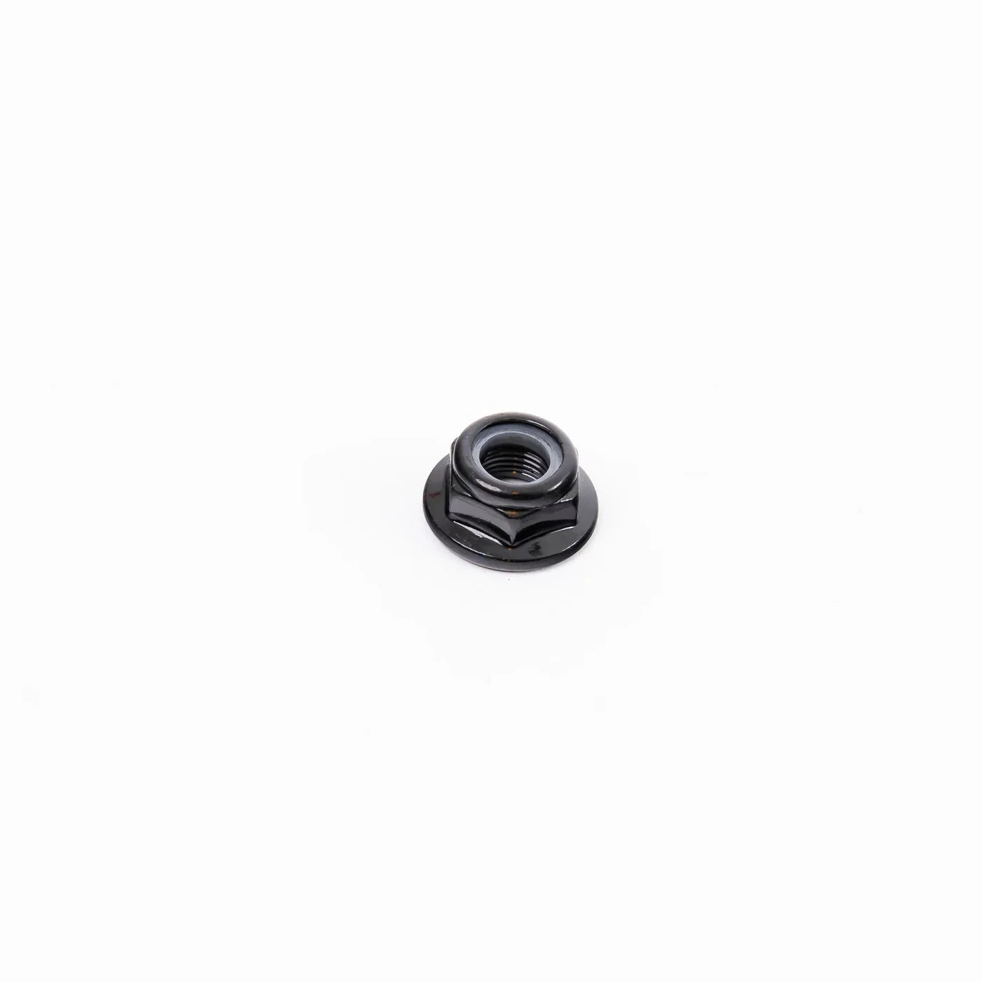 Nut - M80-HX130087-5103 (T100)