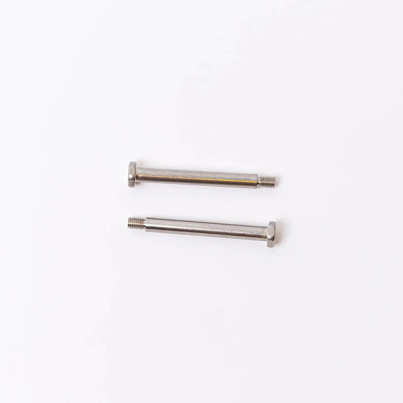 Pin Shaft - 57.1 mm (T100)