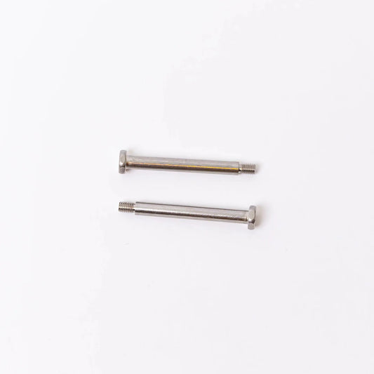 Pin Shaft - 57.1 mm (T100)